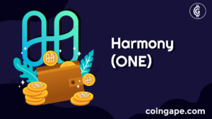 Harmony Price Analysis: Planning To Buy Harmony(ONE)? ONE/USD Retesting Monthly Support PlatoBlockchain Data Intelligence. Vertical Search. Ai.
