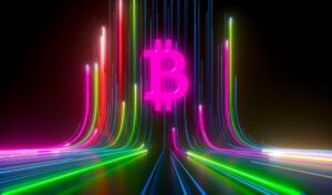 Bitcoin มีจุดต่ำสุดหรือไม่? ซีอีโอของเครือข่ายเซลเซียสเปิดเผยว่าอะไรจะเกิดขึ้นต่อไปสำหรับ BTC หลังจาก Dip PlatoBlockchain Data Intelligence ค้นหาแนวตั้ง AI.