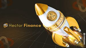 Hector-Finance-Launches-its-Stablecoin-$TOR