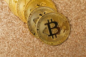 فيما يلي ثلاثة أسباب تجعل Bitcoin جاهزًا لاسترداد مبلغ 42,000 دولار من PlatoBlockchain Data Intelligence. البحث العمودي. عاي.