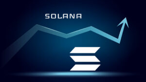 Esta es la razón por la que el precio de Solana ha subido durante la última semana PlatoBlockchain Data Intelligence. Búsqueda vertical. Ai.