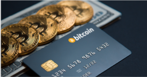 Here’s Why Financial Companies Like Visa Invest In Crypto | Bitcoin IRA PlatoBlockchain Data Intelligence. Vertical Search. Ai.