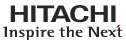 Hitachi হাই-টেক CDP সরবরাহকারী এনগেজমেন্ট লিডার 2021 PlatoBlockchain ডেটা ইন্টেলিজেন্স হিসাবে স্বীকৃত। উল্লম্ব অনুসন্ধান. আ.