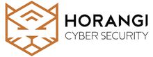 Horangi Warden wurde in den G2 Winter Reports 2022 PlatoBlockchain Data Intelligence als „High Performer“ in mehreren Cloud-Sicherheitskategorien ausgezeichnet. Vertikale Suche. Ai.