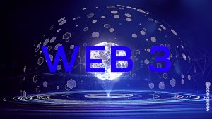 Como o controle e a conveniência de dados evoluíram de Web1 para Web2 e para Web3 PlatoBlockchain Data Intelligence. Pesquisa vertical. Ai.