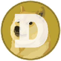 Dogecoin (DOGE) چقدر می تواند بالا برود؟ هوش داده PlatoBlockchain. جستجوی عمودی Ai.