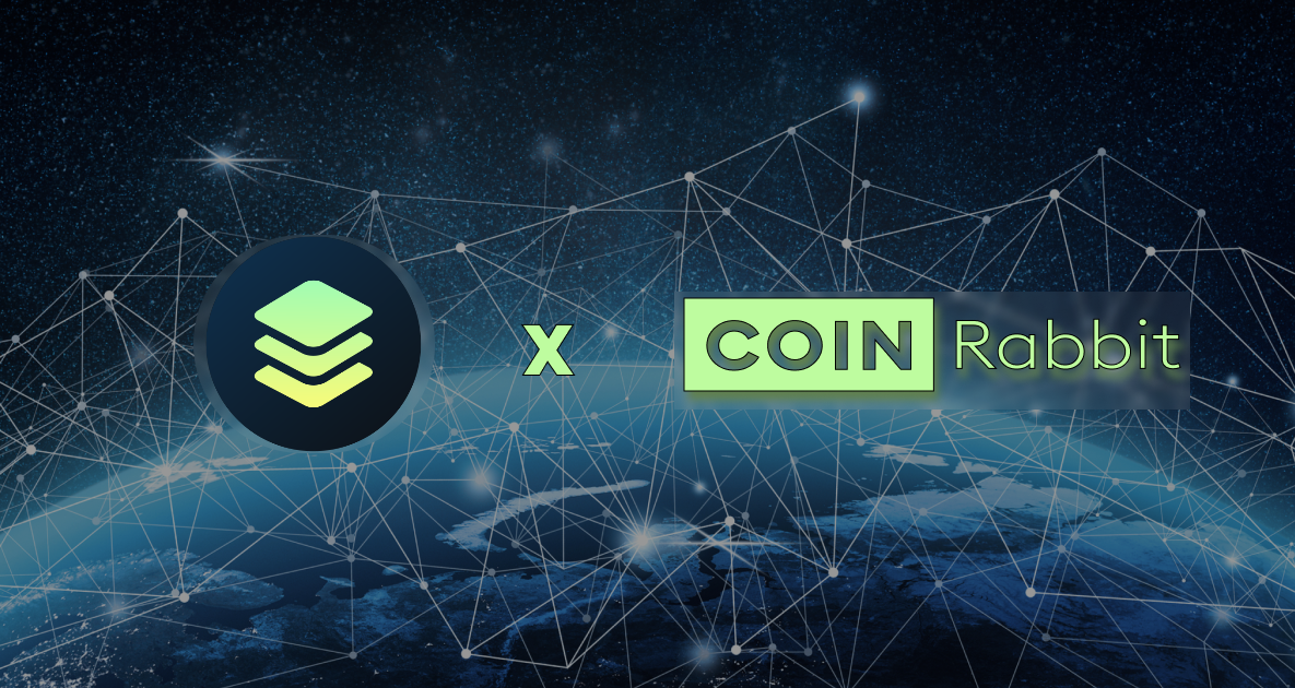 fuse token and coinrabbit