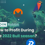 How to Profit During ​​the 2022 Bull season? PlatoBlockchain Data Intelligence. Vertical Search. Ai.