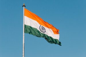 הודו: ASCI מפרסמת כללים חדשים למודעות קריפטו כדי להגביל תוכן 'מטעה' של PlatoBlockchain Data Intelligence. חיפוש אנכי. איי.