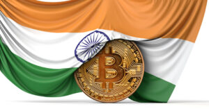 India to impose 30% tax on crypto income, CBDC in 2022-2023 PlatoBlockchain Data Intelligence. Vertical Search. Ai.