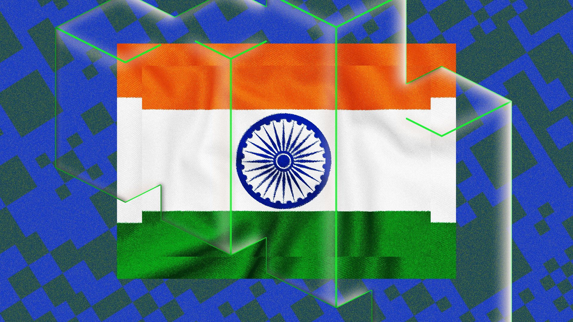 India to tax crypto income at 30%, launch CBDC in the fiscal year 2023 CoinDCX PlatoBlockchain Data Intelligence. Vertical Search. Ai.