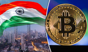 Indian Crypto Exchange Representatives Seek Tax Reconsideration PlatoBlockchain Data Intelligence. Vertical Search. Ai.