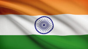 Indian Parliament Member Clarifies Legal Status of Cryptocurrency PlatoBlockchain Data Intelligence. Vertical Search. Ai.