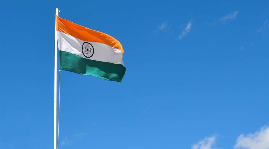 भारत का 30% क्रिप्टो टैक्स: अच्छा या बुरा? प्लेटोब्लॉकचेन डेटा इंटेलिजेंस। लंबवत खोज. ऐ.