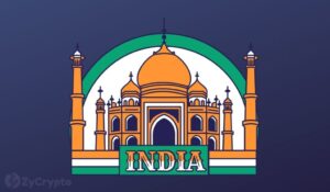 Indiens annonceringsvagthund skitserer nye salgsfremmende retningslinjer for Crypto PlatoBlockchain-dataintelligens. Lodret søgning. Ai.