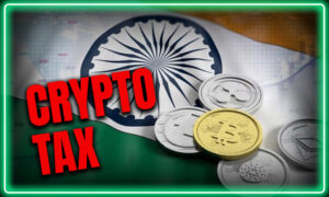 India’s Crypto Tax: A Boon Or Blessing? Here’s What The Experts Say PlatoBlockchain Data Intelligence. Vertical Search. Ai.