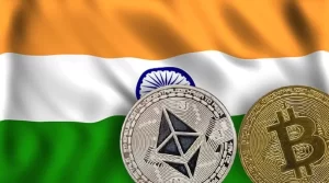 India’s RBI Dy Governor Calls Crypto Worse Than A Ponzi Scheme, Calls For Outright Ban PlatoBlockchain Data Intelligence. Vertical Search. Ai.
