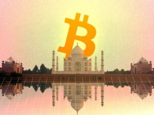 India’s Tough Crypto Stance Has a Silver Lining PlatoBlockchain Data Intelligence. Vertical Search. Ai.