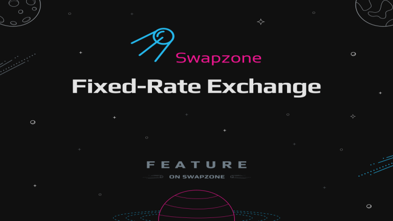 Instant Exchange Marketplace Swapzone Introduces Exchange API for US Residents PlatoBlockchain Data Intelligence. Vertical Search. Ai.