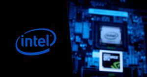 Intel veröffentlicht neue Hardwarespezifikationen für Bitcoin Miner PlatoBlockchain Data Intelligence. Vertikale Suche. Ai.