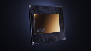 Intel desenvolverá aceleradores de mineração de criptografia, circuitos de reivindicações proporcionarão ‘1000x melhor desempenho por Watt’ PlatoBlockchain Data Intelligence. Pesquisa vertical. Ai.