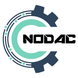 Investera i noder med Nodac Ecosystem PlatoBlockchain Data Intelligence. Vertikal sökning. Ai.