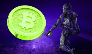 Bitcoin Başarısız Bir Güvenli Liman Varlığı mı? InvestAnswers, BTC'nin Altın PlatosuBlockchain Veri İstihbaratına Karşı Performansını İnceliyor. Dikey Arama. Ai.