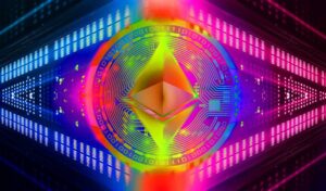 Is Ethereum a Store of Value? Crypto Analyst Benjamin Cowen Compares ETH to Gold PlatoBlockchain Data Intelligence. Vertical Search. Ai.