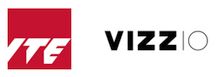 ITE نے 3D ورچوئلائزیشن پلیٹو بلاکچین ڈیٹا انٹیلی جنس کی طاقت کو بروئے کار لاتے ہوئے VIZZIO کے ساتھ ایم او یو پر دستخط کیے ہیں۔ عمودی تلاش۔ عی