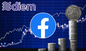 Ο Jack Dorsey αποκαλεί το Facebook Diem ως «Χατημένη Προσπάθεια και Χρόνο» PlatoBlockchain Data Intelligence. Κάθετη αναζήτηση. Ολα συμπεριλαμβάνονται.