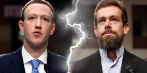 Jack Dorsey Criticizes Meta’s Diem Project, Says Zuckerberg Should Have Opted for Bitcoin PlatoBlockchain Data Intelligence. Vertical Search. Ai.