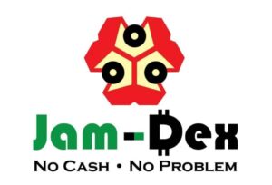 Jamaika hat alles bereit für seine neue Jam-Dex CBDC PlatoBlockchain Data Intelligence. Vertikale Suche. Ai.