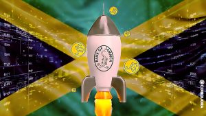 Jamaica to Launch Digital Dollar in 2022, Says Prime Minister PlatoBlockchain Data Intelligence. Vertical Search. Ai.