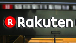 Japansk Online Retail Giant Rakuten lancerer NFT Marketplace PlatoBlockchain Data Intelligence. Lodret søgning. Ai.