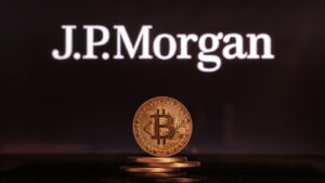 JP Morgan: Bitcoin, Ethereum fortsætter med at stå over for 'betydelige udfordringer' PlatoBlockchain Data Intelligence. Lodret søgning. Ai.