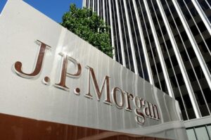 JPMorgan er den første banken som går inn i Metaverse PlatoBlockchain Data Intelligence. Vertikalt søk. Ai.
