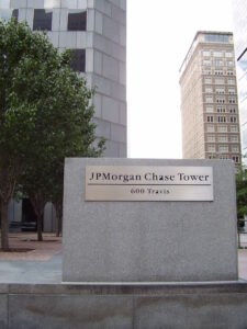 JPMorgan বলেছেন BTC, ETH প্রধান চ্যালেঞ্জ মোকাবেলা চালিয়ে যান PlatoBlockchain ডেটা ইন্টেলিজেন্স। উল্লম্ব অনুসন্ধান. আ.