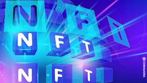 Katana Inu Gearsi NFT käivitamine võimaldab suurepärast NFT-tehnoloogiat PlatoBlockchain andmeluure. Vertikaalne otsing. Ai.