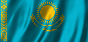 Kazakiska ministeriet stoppade illegal kryptogruvdrift: Rapportera PlatoBlockchain Data Intelligence. Vertikal sökning. Ai.