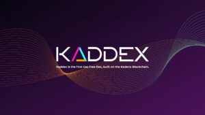 KDX Launches Pre-Launch Sale On Tokensoft Following X-Wallet Release PlatoBlockchain Data Intelligence. Vertical Search. Ai.