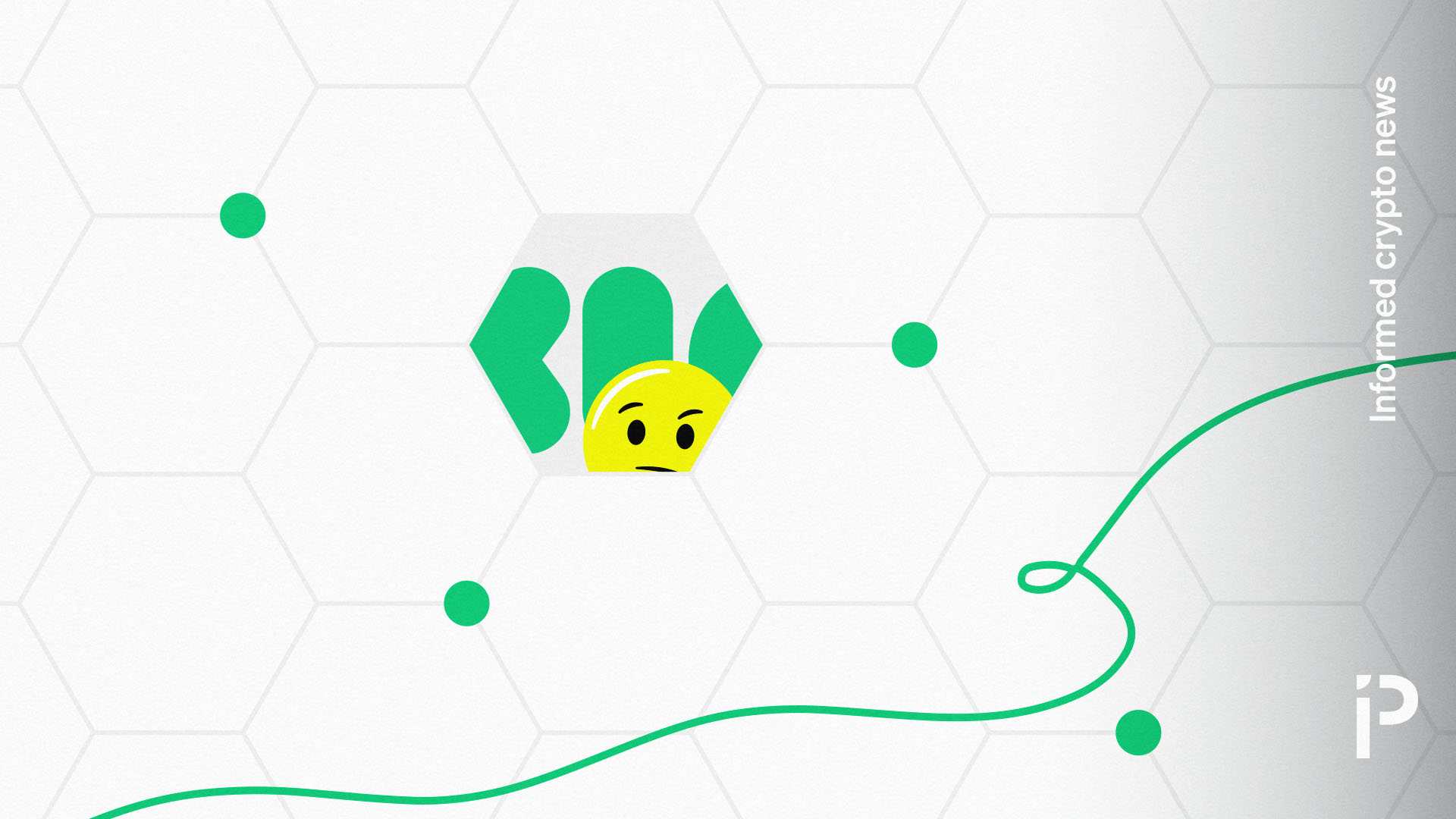 יוצרי Kickstarter מחרימים פלטפורמה על בלוקצ'יין למרות הגישה ה'ירוקה' של PlatoBlockchain Data Intelligence. חיפוש אנכי. איי.