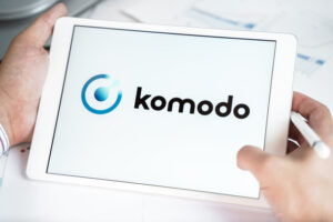 کوموڈو ملٹی چین انٹیگریشن اور NFT خبروں پر ریلی جاری کرتا ہے: Komodo PlatoBlockchain Data Intelligence کہاں سے خریدنا ہے۔ عمودی تلاش۔ عی
