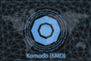 Komodo (KMD) prevede di offrire supporto di interoperabilità per AtomicDEX: la moneta aumenta di quasi il 50% PlatoBlockchain Data Intelligence. Ricerca verticale. Ai.