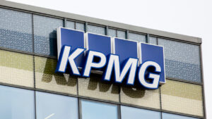 KPMG i Canada foretager første direkte kryptoinvestering — tilføjer Bitcoin, Ether til Corporate Treasury PlatoBlockchain Data Intelligence. Lodret søgning. Ai.