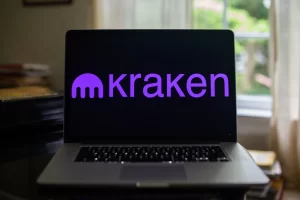 Kraken กล่าวว่าการตรวจสอบ Proof-of-Reserves มีมูลค่า 19 พันล้านดอลลาร์ใน Bitcoin และ Ether PlatoBlockchain Data Intelligence ค้นหาแนวตั้ง AI.
