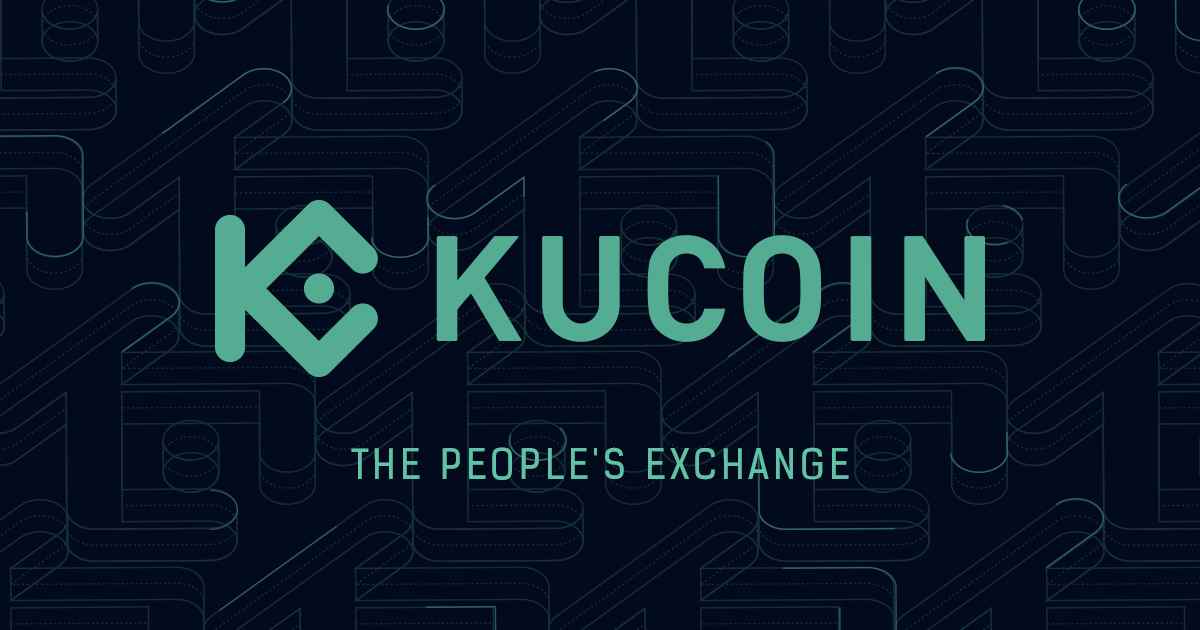 KuCoin-prisanalys: Inverterade H&S-mönsterögon KCS-pris över 23.3 USD Mark PlatoBlockchain Data Intelligence. Vertikal sökning. Ai.