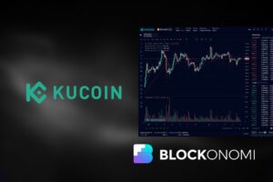 KuCoin Review: Cryptocurrency Exchange With Margin, Futures & Earning Options PlatoAiStream Data Intelligence. Vertical Search. Ai.