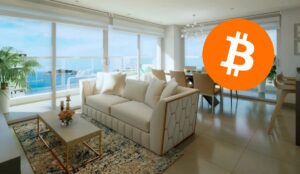 La Haus Sells First House In Colombia For Bitcoin PlatoBlockchain Data Intelligence. Vertical Search. Ai.