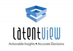 LatentView Analytics uzyskuje status partnera usług Premier dzięki Snowflake PlatoBlockchain Data Intelligence. Wyszukiwanie pionowe. AI.