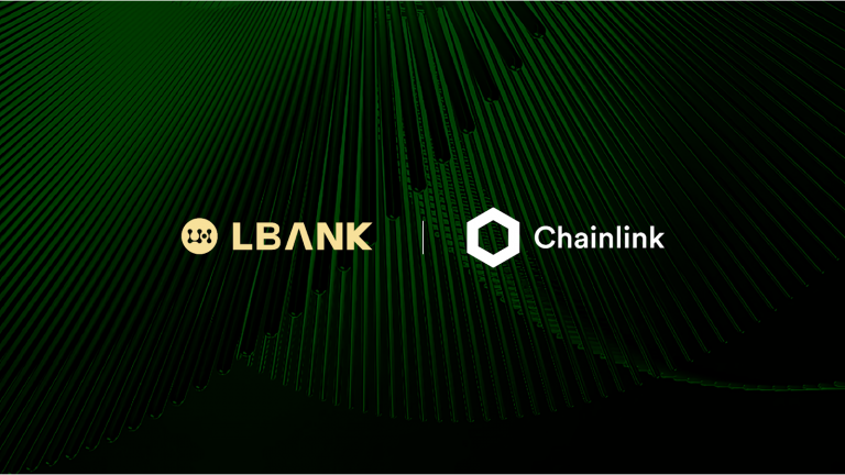 LBank Exchange Integrates Chainlink Price Feeds for Secure Perpetual Futures Prices decentralized oracle network PlatoBlockchain Data Intelligence. Vertical Search. Ai.